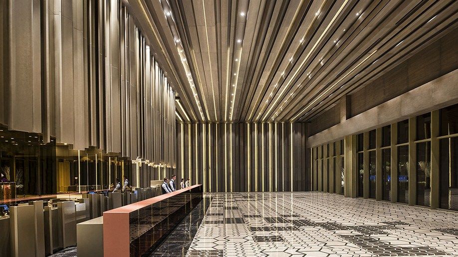 Maxx Royal Kemer - 31