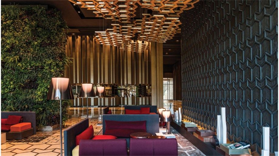 Maxx Royal Kemer - 58