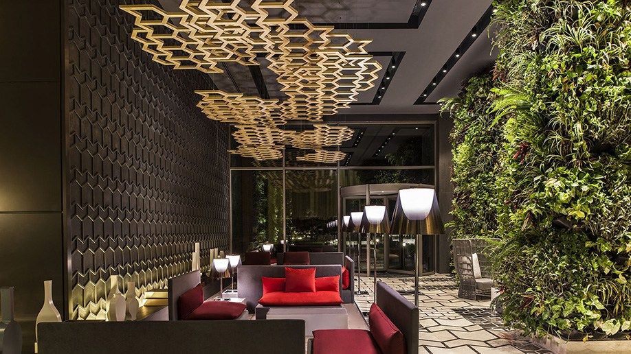 Maxx Royal Kemer - 30