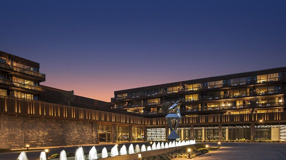 Maxx Royal Kemer - 14