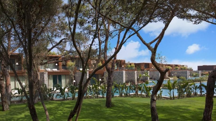 Maxx Royal Kemer - 17