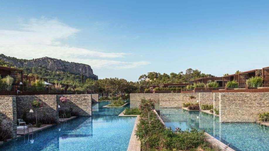 Maxx Royal Kemer - 18