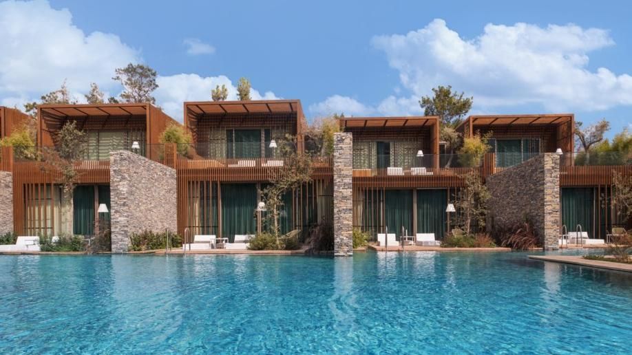 Maxx Royal Kemer - 10