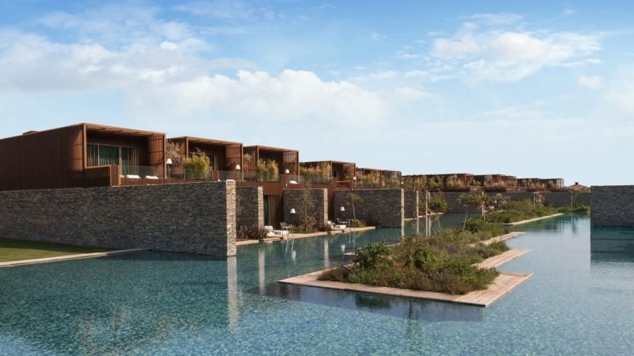 Maxx Royal Kemer - 19