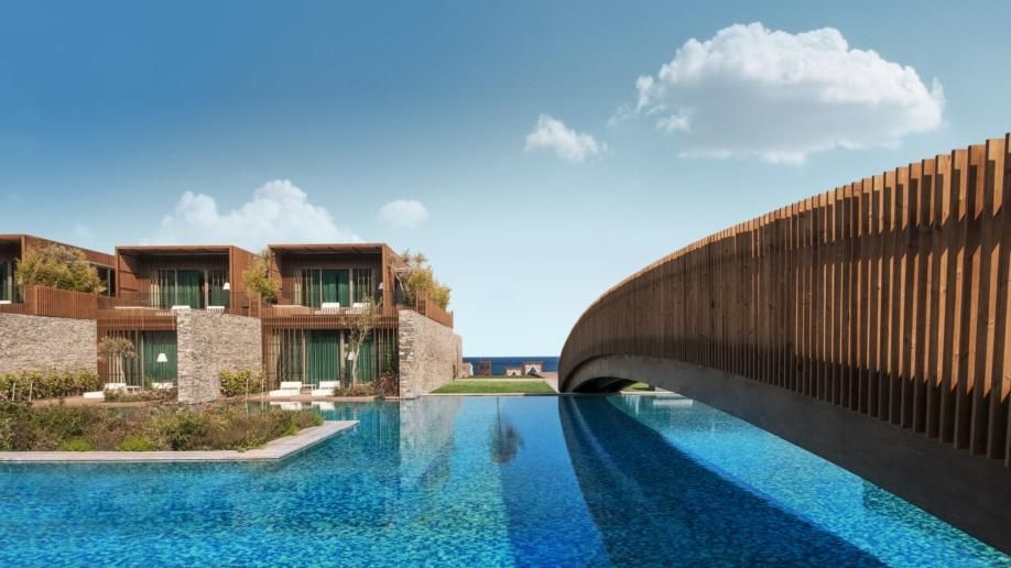 Maxx Royal Kemer - 20