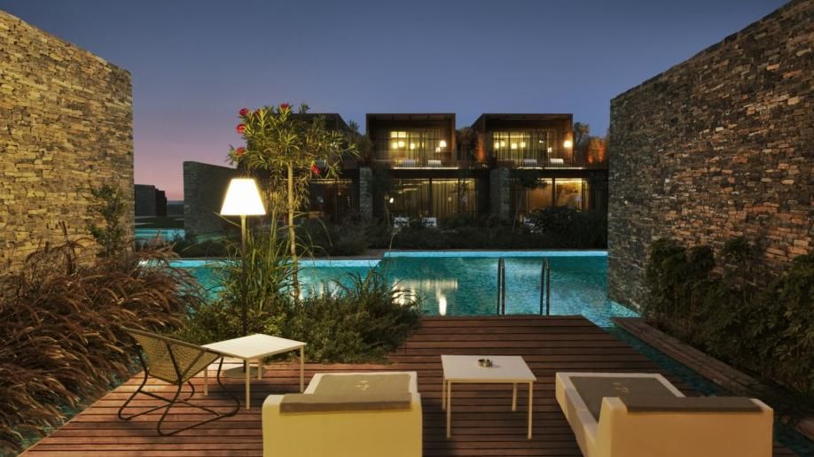 Maxx Royal Kemer - 21