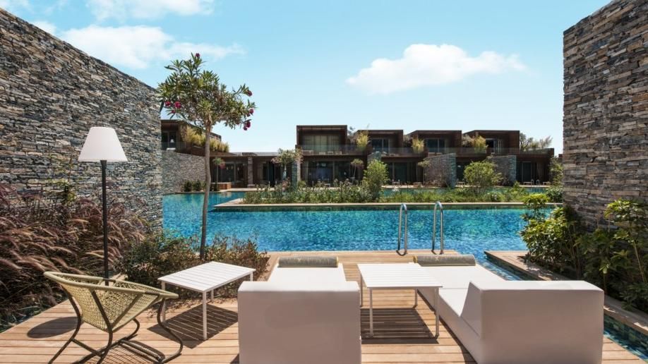 Maxx Royal Kemer - 22