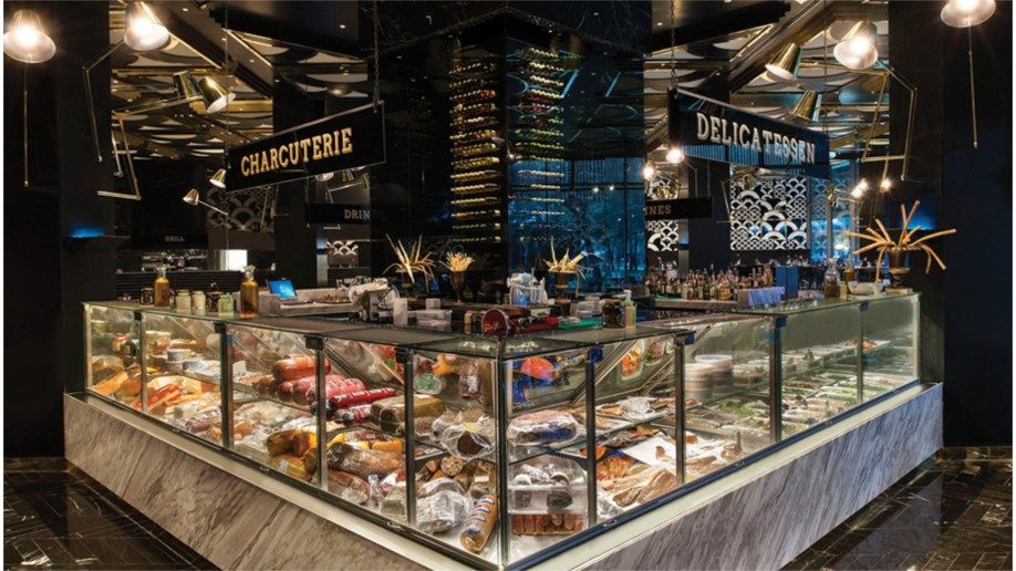 Maxx Royal Kemer - 60