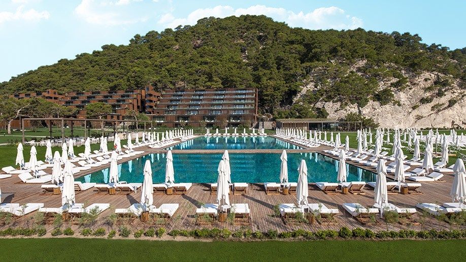 Maxx Royal Kemer - 24