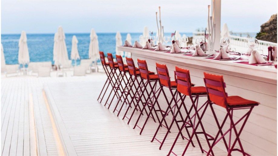 Maxx Royal Kemer - 48