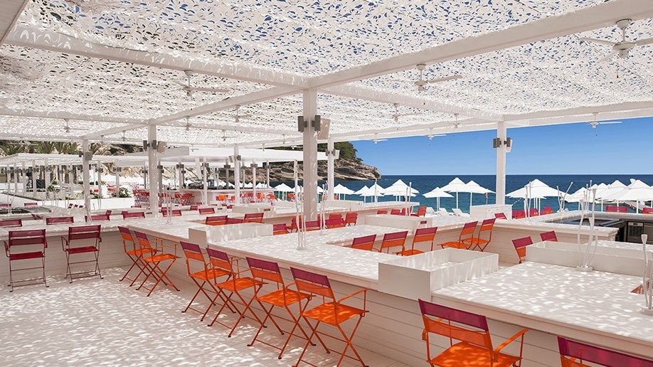 Maxx Royal Kemer - 50