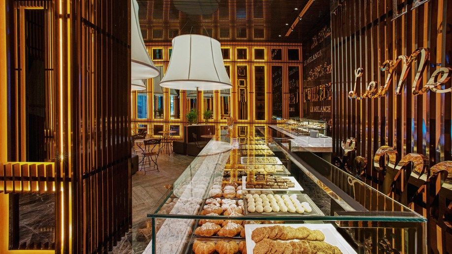 Maxx Royal Kemer - 57