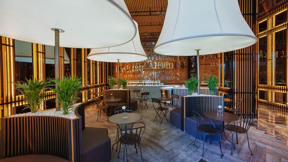 Maxx Royal Kemer - 59