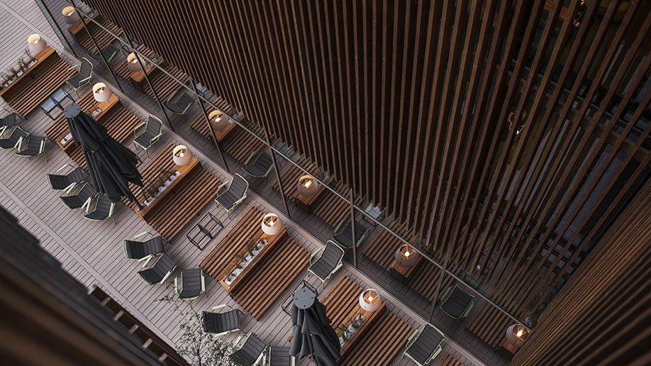 Maxx Royal Kemer - 61