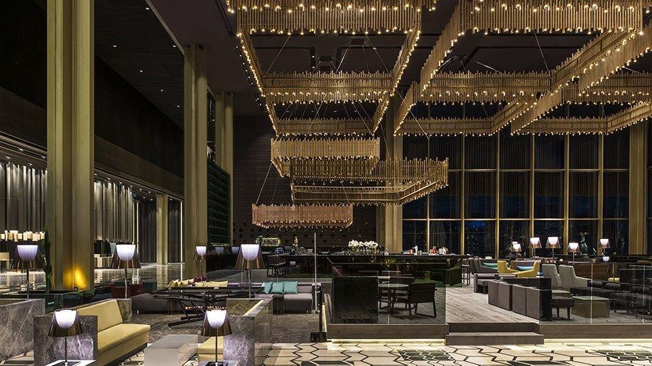 Maxx Royal Kemer - 62