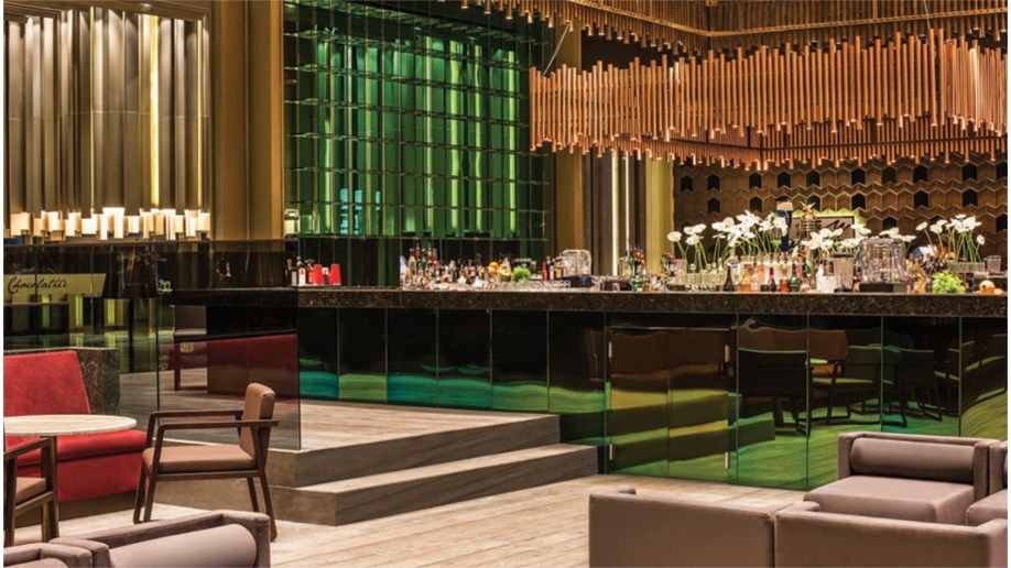 Maxx Royal Kemer - 63