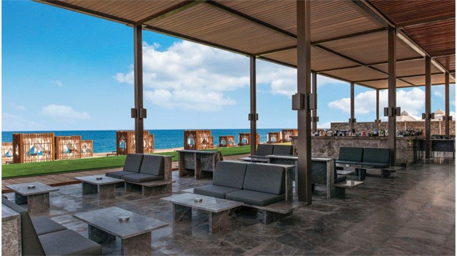 Maxx Royal Kemer - 64