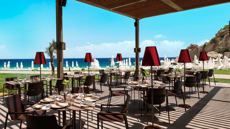 Maxx Royal Kemer - 65