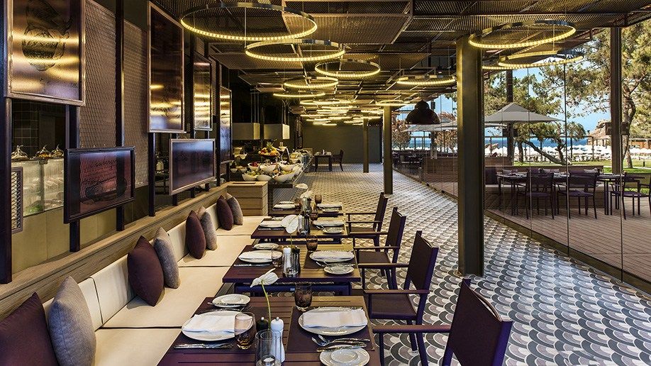 Maxx Royal Kemer - 66