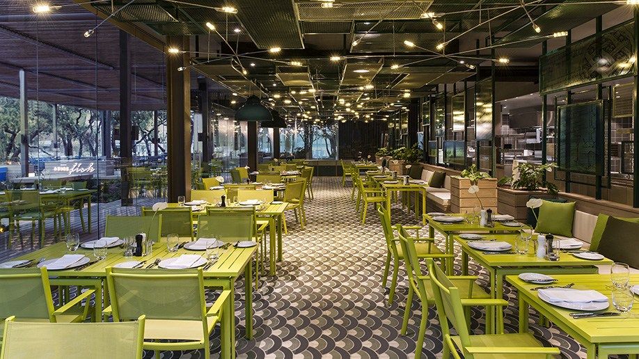 Maxx Royal Kemer - 68