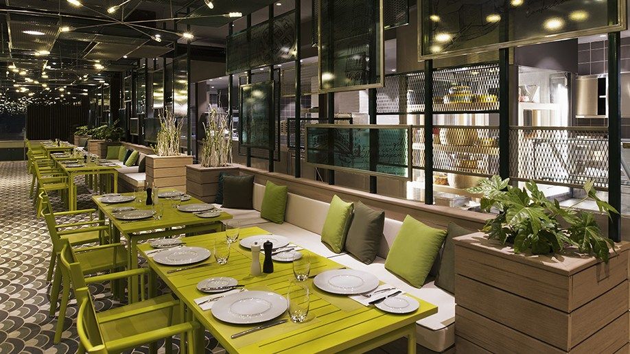 Maxx Royal Kemer - 69