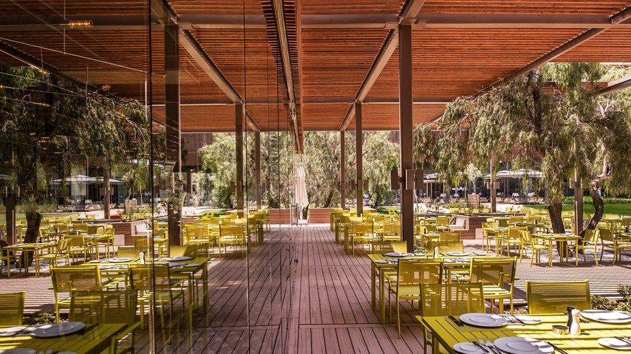 Maxx Royal Kemer - 70