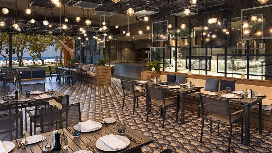 Maxx Royal Kemer - 71