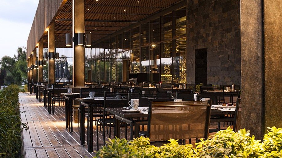 Maxx Royal Kemer - 72