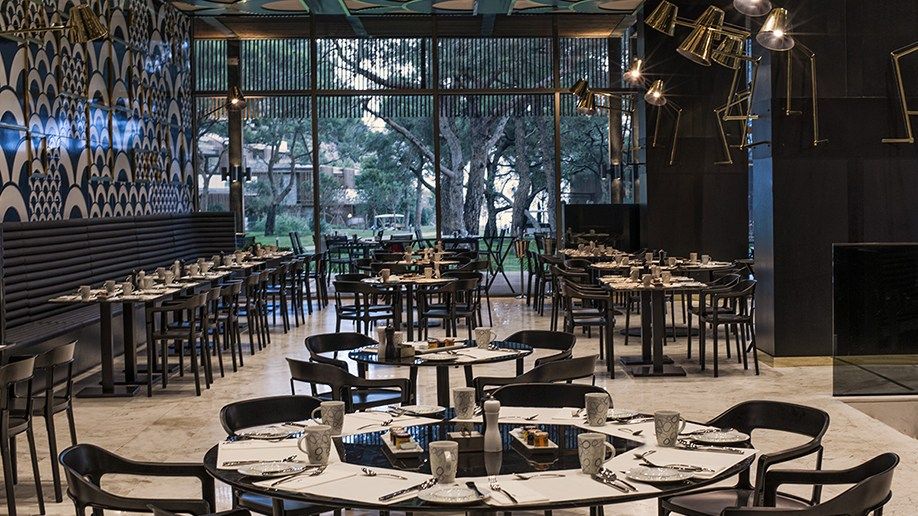 Maxx Royal Kemer - 73