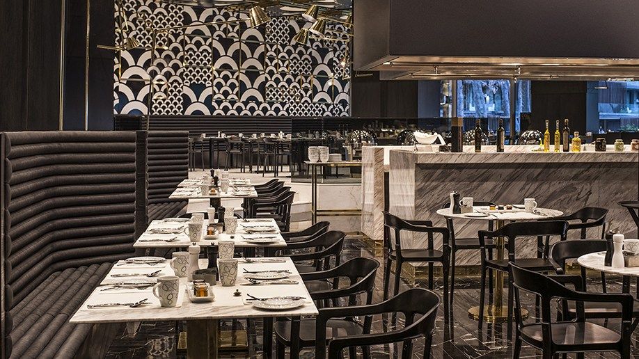 Maxx Royal Kemer - 74