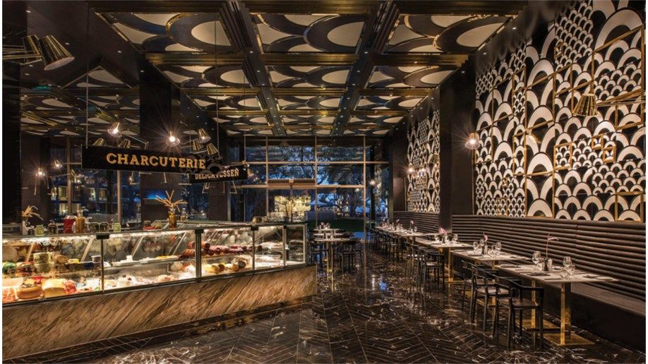 Maxx Royal Kemer - 75