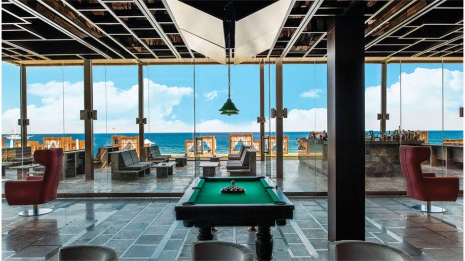 Maxx Royal Kemer - 78