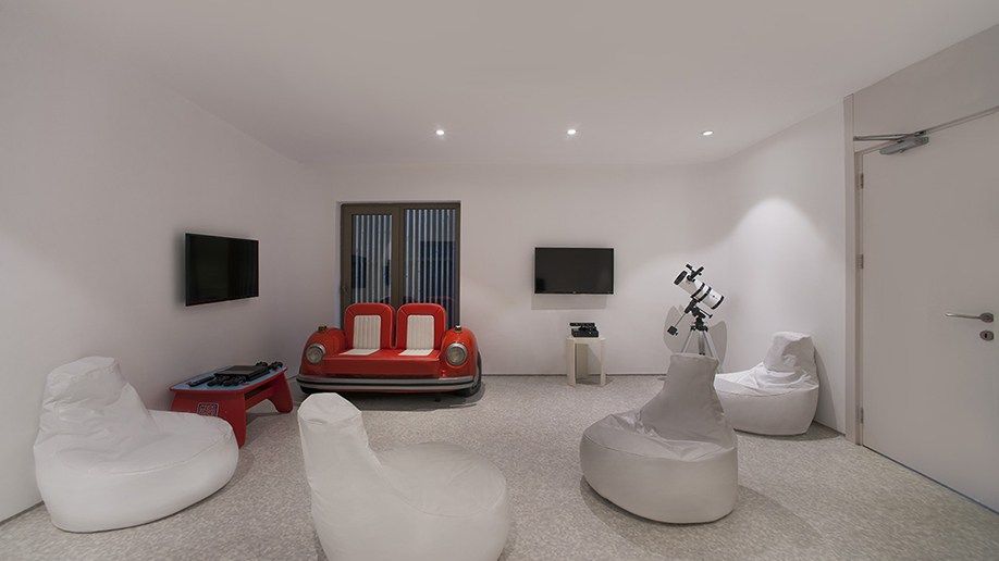 Maxx Royal Kemer - 79