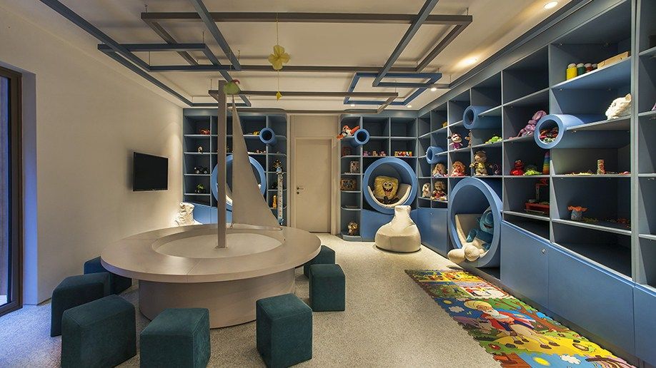 Maxx Royal Kemer - 87