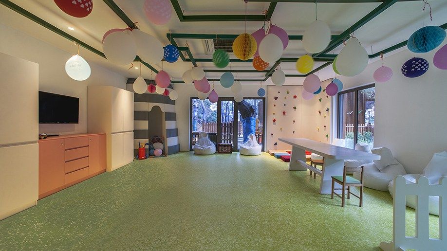 Maxx Royal Kemer - 90