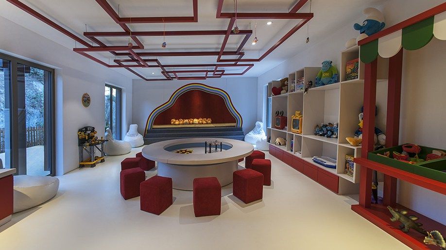 Maxx Royal Kemer - 88