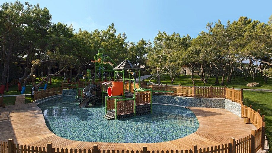 Maxx Royal Kemer - 93