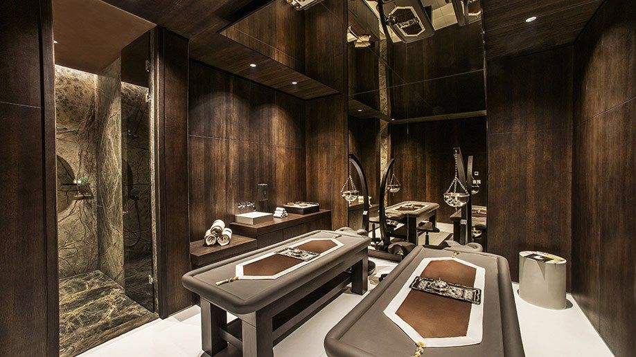 Maxx Royal Kemer - 80