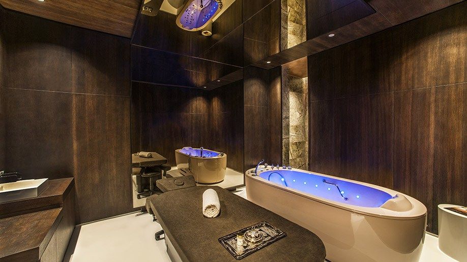 Maxx Royal Kemer - 81