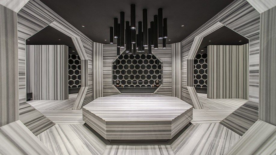 Maxx Royal Kemer - 82