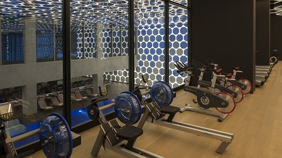 Maxx Royal Kemer - 83