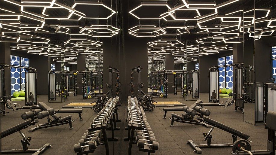 Maxx Royal Kemer - 84