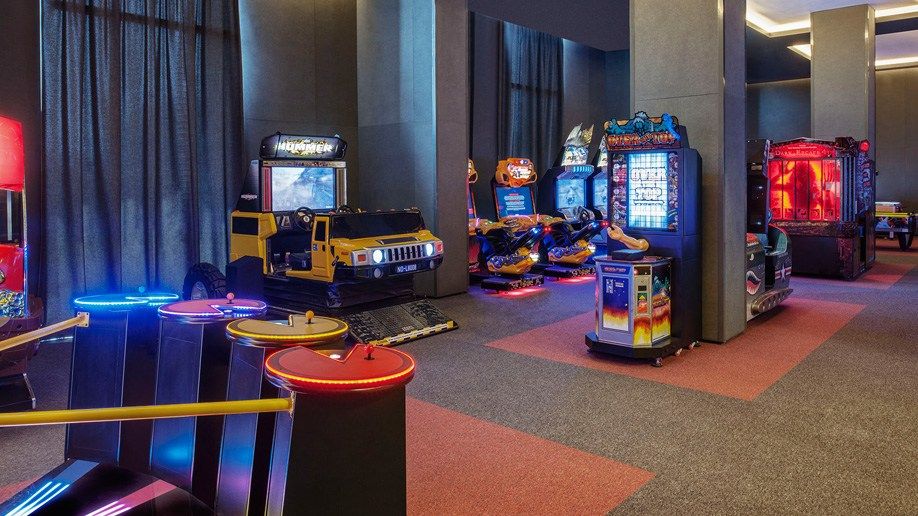 Maxx Royal Kemer - 85