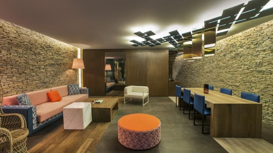 Maxx Royal Kemer - 91