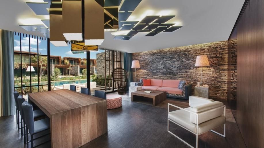 Maxx Royal Kemer - 95