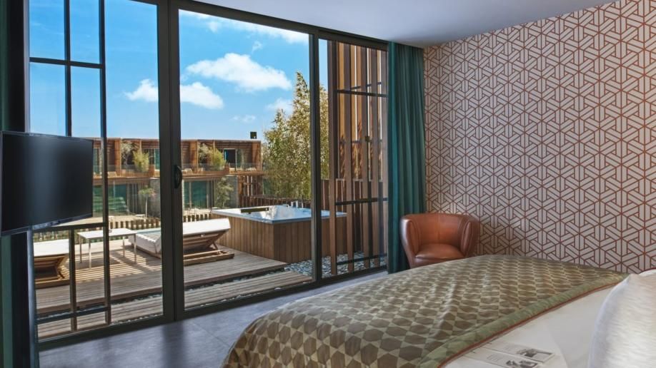 Maxx Royal Kemer - 98