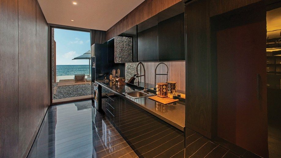 Maxx Royal Kemer - 99