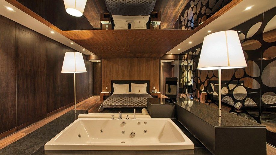 Maxx Royal Kemer - 100