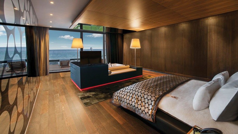 Maxx Royal Kemer - 101