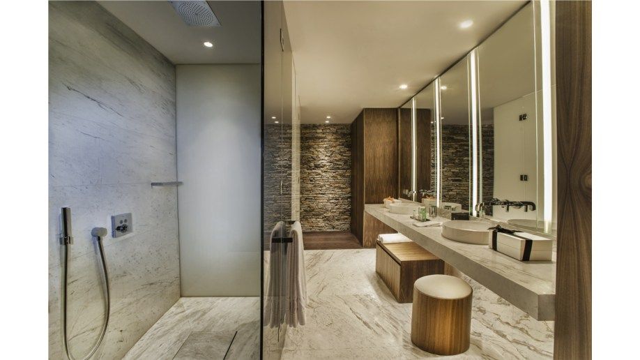 Maxx Royal Kemer - 103